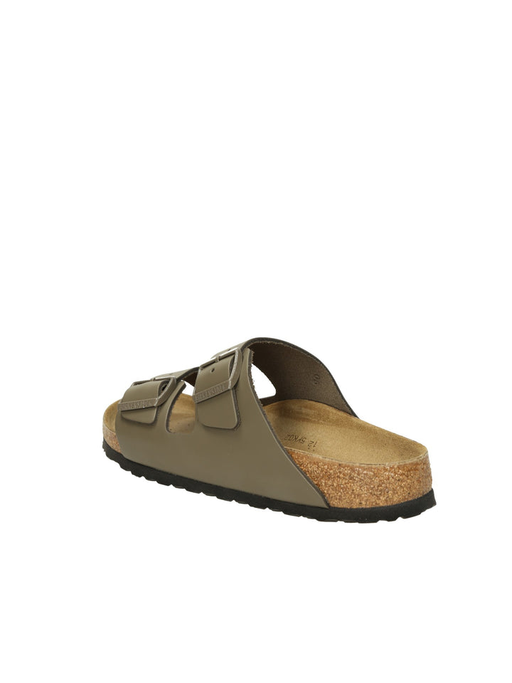 BIRKENSTOCK ARIZONA BS 1029155 - Lalilina 