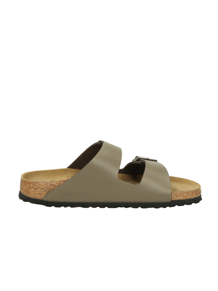 BIRKENSTOCK ARIZONA BS 1029155 - Lalilina 