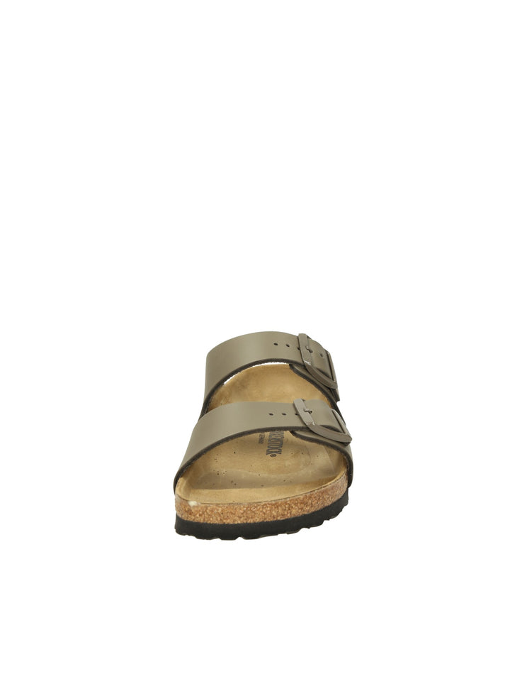 BIRKENSTOCK ARIZONA BS 1029155 - Lalilina 