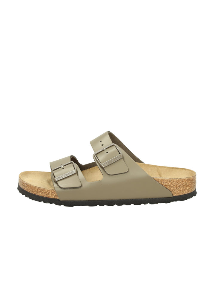 BIRKENSTOCK ARIZONA BS 1029155 - Lalilina 