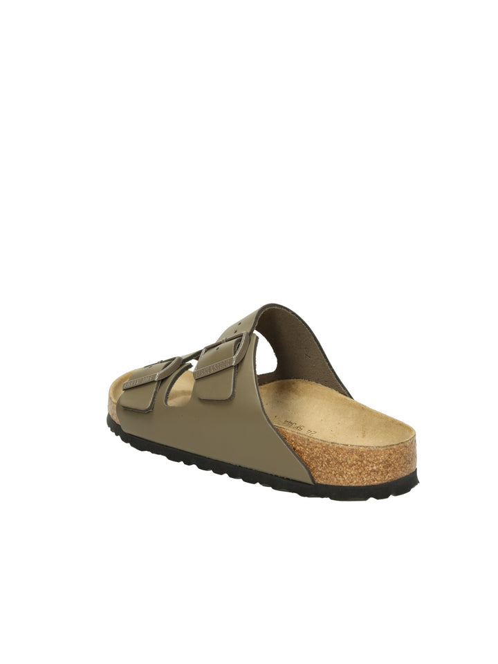 BIRKENSTOCK ARIZONA BS 1029155 - Lalilina 
