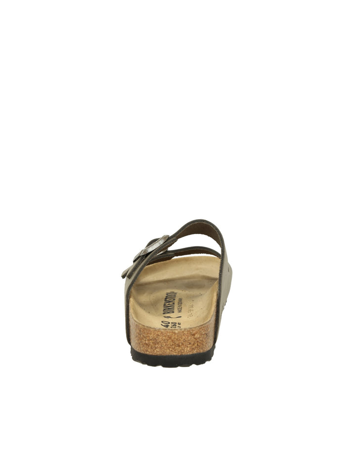 BIRKENSTOCK ARIZONA BS 1029155 - Lalilina 