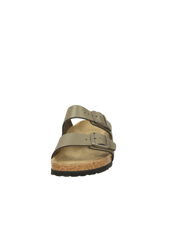 BIRKENSTOCK ARIZONA BS 1029155 - Lalilina 