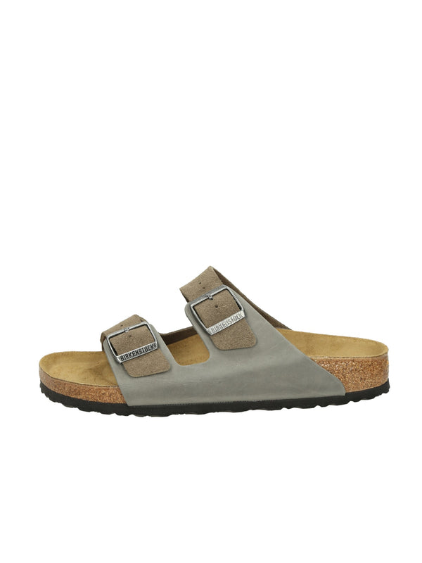 BIRKENSTOCK ARIZONA BS 1029167 - Lalilina 