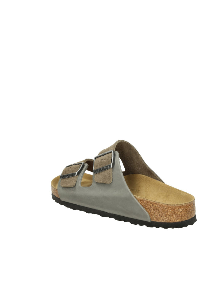 BIRKENSTOCK ARIZONA BS 1029167 - Lalilina 