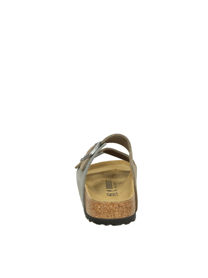BIRKENSTOCK ARIZONA BS 1029167 - Lalilina 