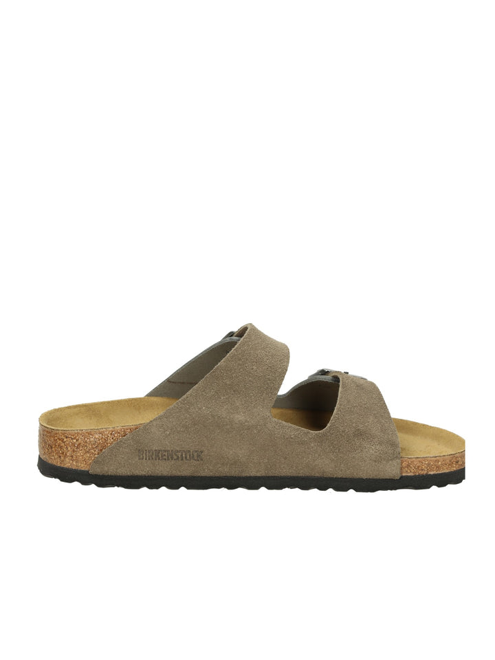 BIRKENSTOCK ARIZONA BS 1029167 - Lalilina 