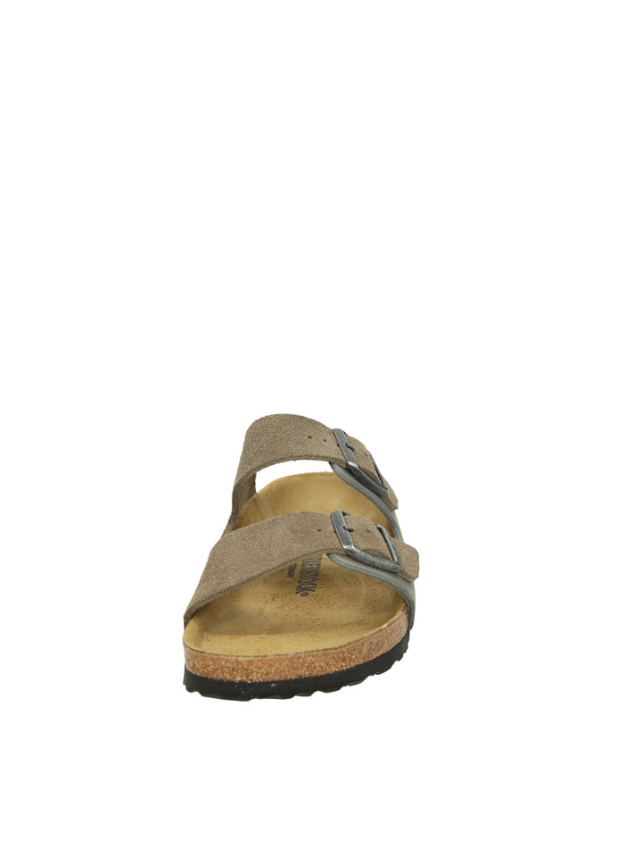BIRKENSTOCK ARIZONA BS 1029167 - Lalilina 