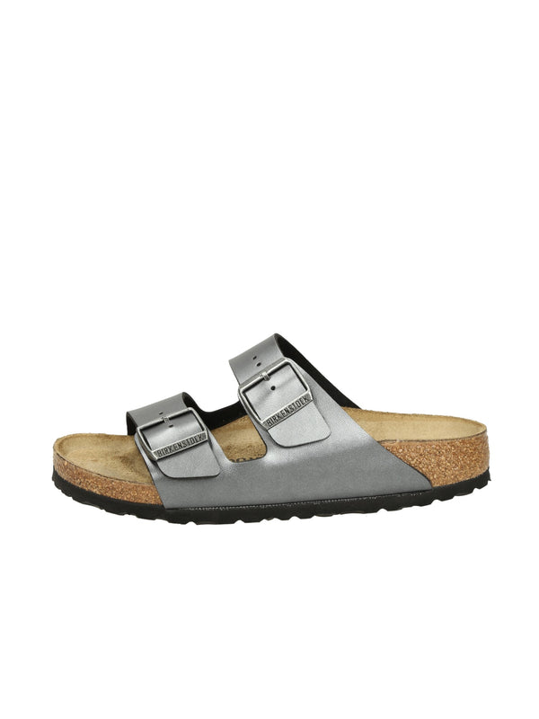 BIRKENSTOCK ARIZONA BS 1029224 - Lalilina 