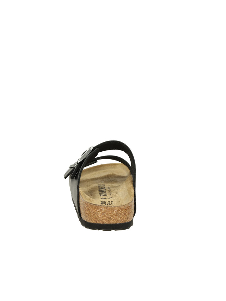 BIRKENSTOCK ARIZONA BS 1029224 - Lalilina 