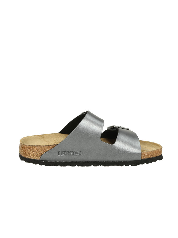 BIRKENSTOCK ARIZONA BS 1029224 - Lalilina 