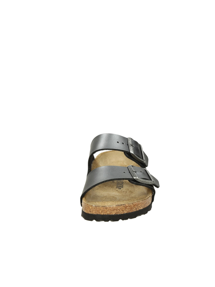 BIRKENSTOCK ARIZONA BS 1029224 - Lalilina 