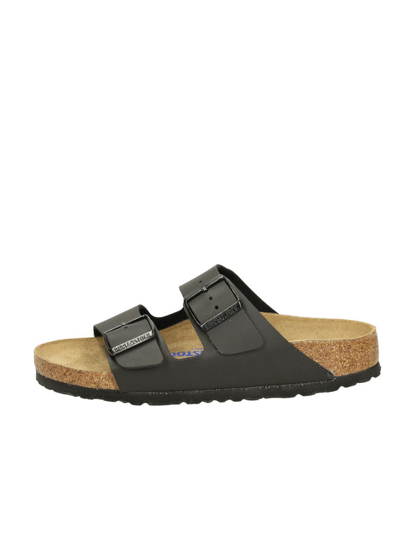 BIRKENSTOCK ARIZONA BS00551253 - Lalilina 