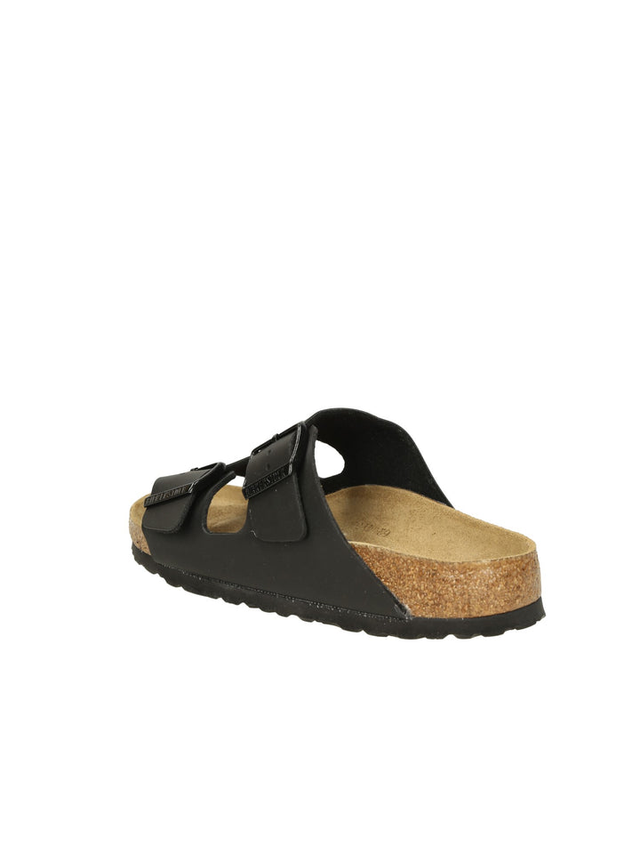 BIRKENSTOCK ARIZONA BS00551253 - Lalilina 