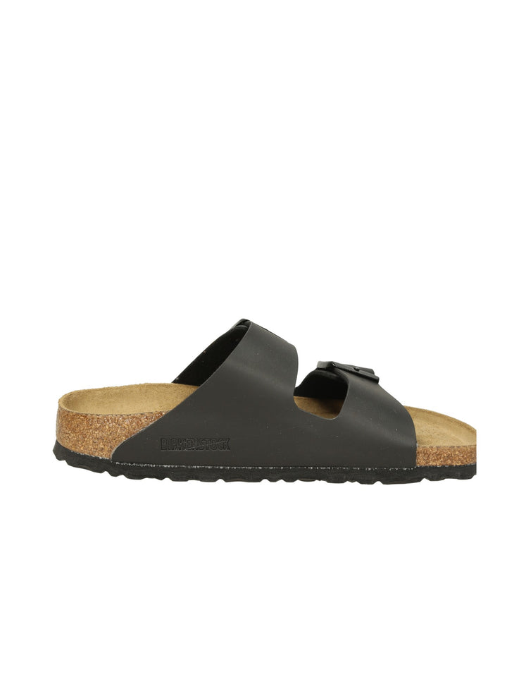 BIRKENSTOCK ARIZONA BS00551253 - Lalilina 