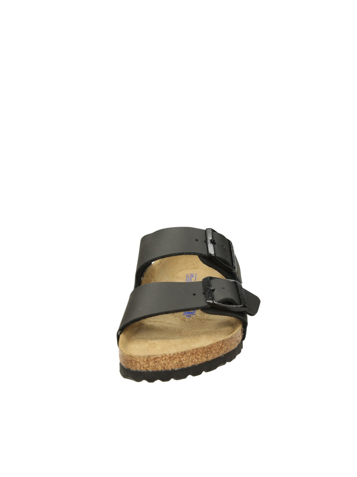 BIRKENSTOCK ARIZONA BS00551253 - Lalilina 