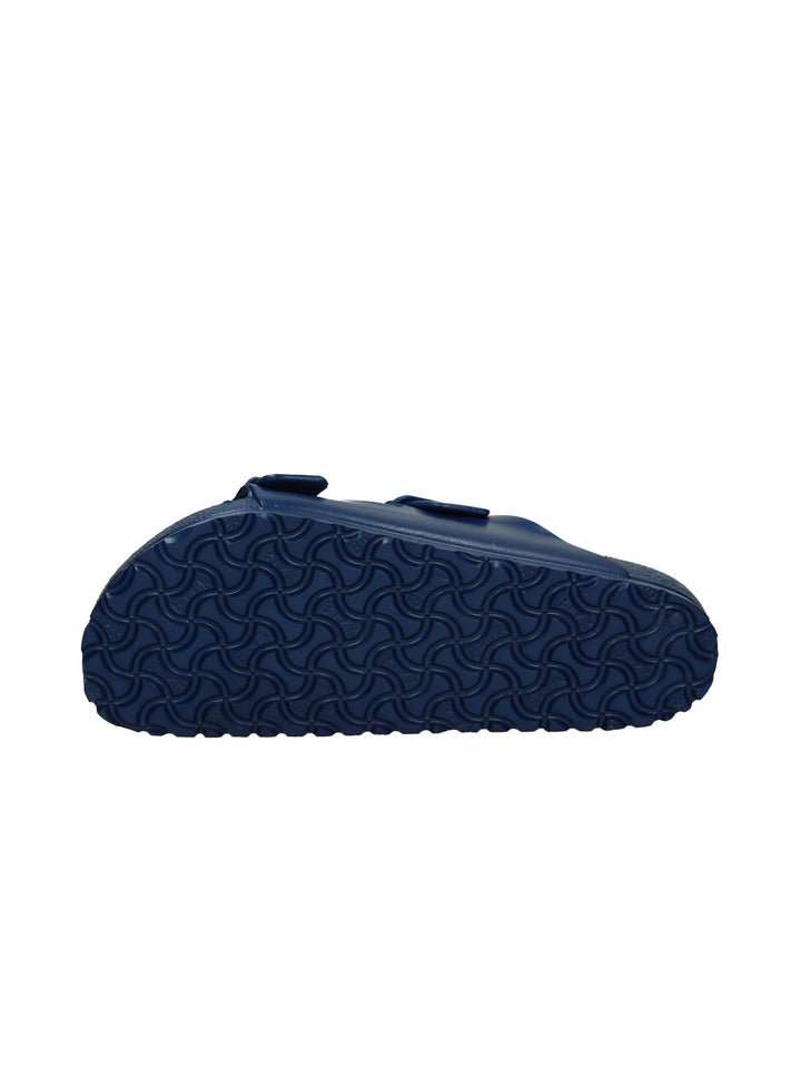 BIRKENSTOCK ARIZONA EVA 001019051 - Lalilina 