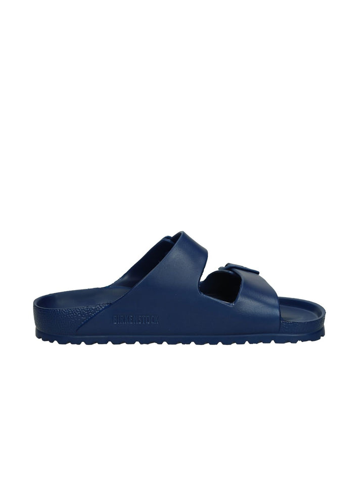 BIRKENSTOCK ARIZONA EVA 001019051 - Lalilina 
