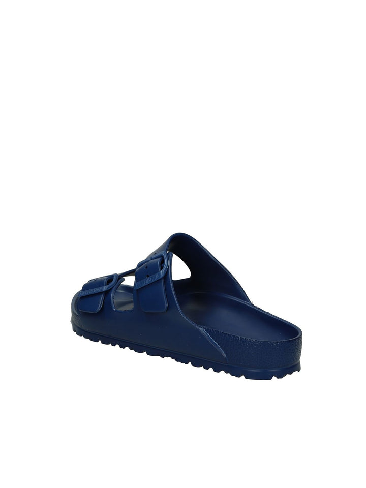 BIRKENSTOCK ARIZONA EVA 001019051 - Lalilina 