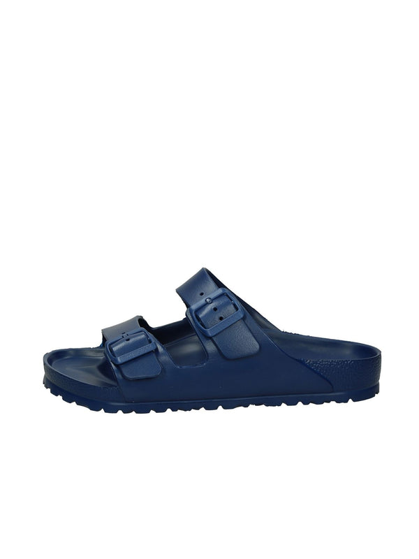BIRKENSTOCK ARIZONA EVA 001019051 - Lalilina 