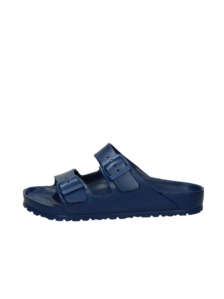 BIRKENSTOCK ARIZONA EVA 001019051 - Lalilina 