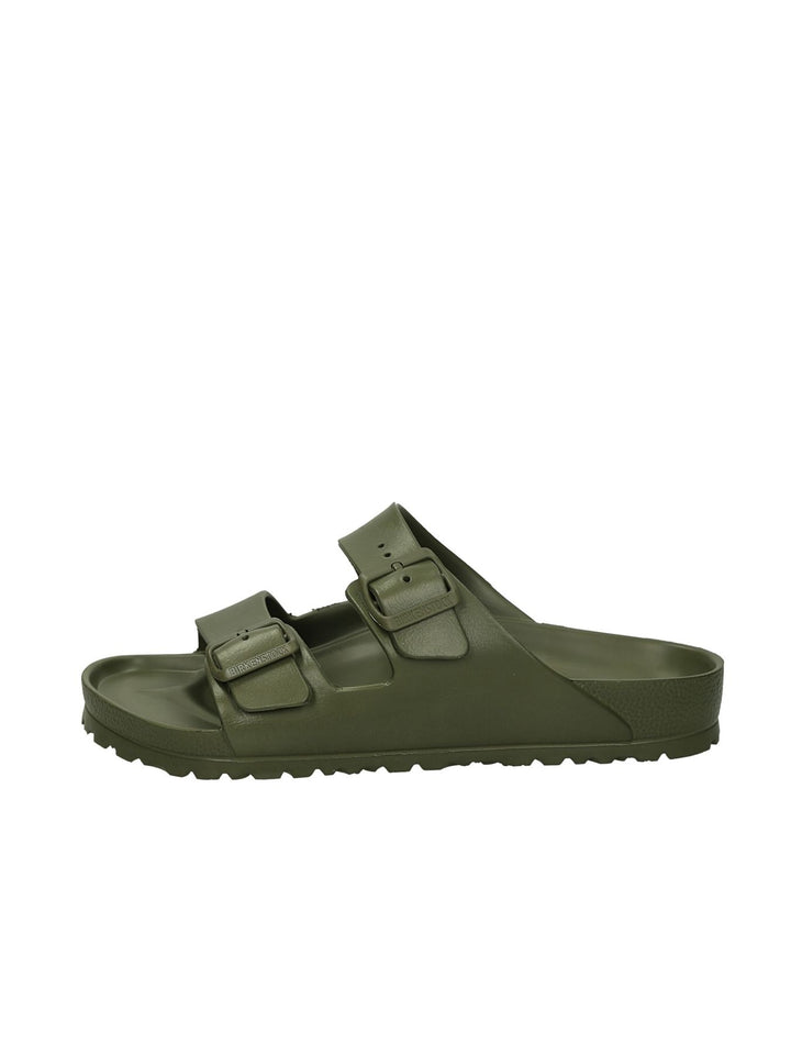 BIRKENSTOCK ARIZONA EVA 001019094 - Lalilina 