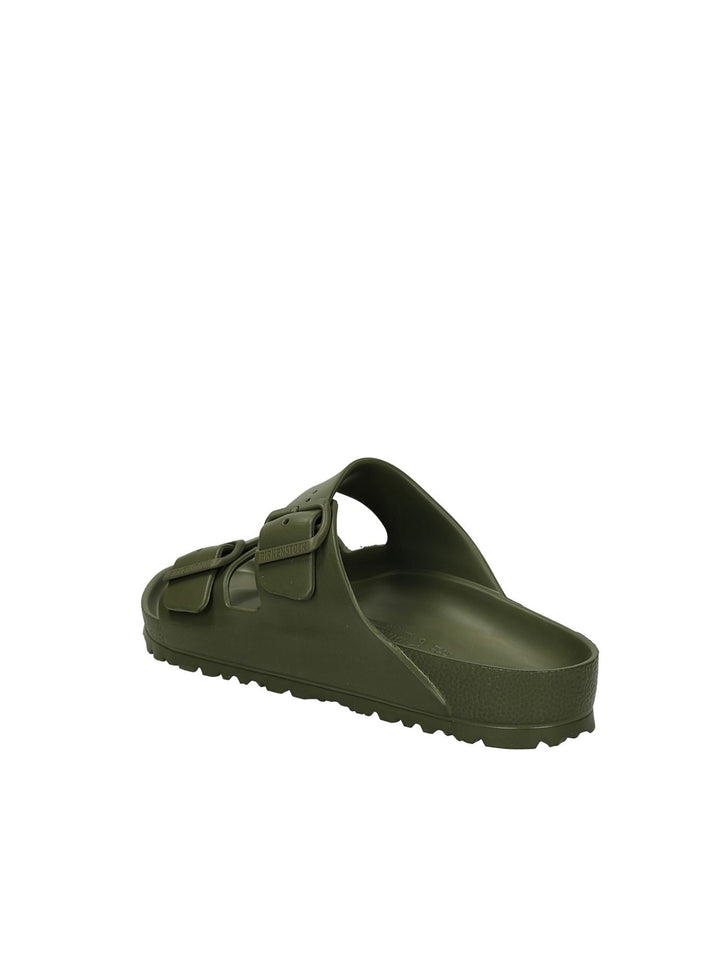 BIRKENSTOCK ARIZONA EVA 001019094 - Lalilina 