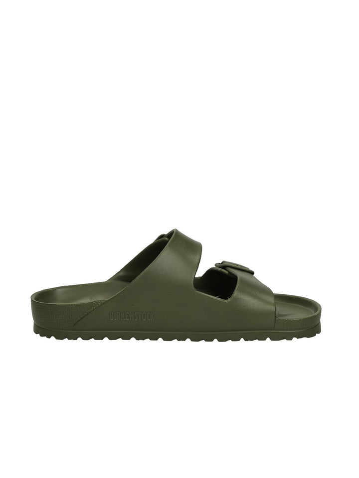 BIRKENSTOCK ARIZONA EVA 001019094 - Lalilina 