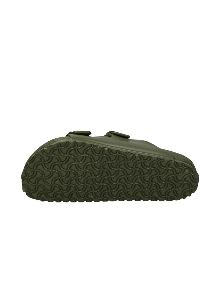 BIRKENSTOCK ARIZONA EVA 001019094 - Lalilina 