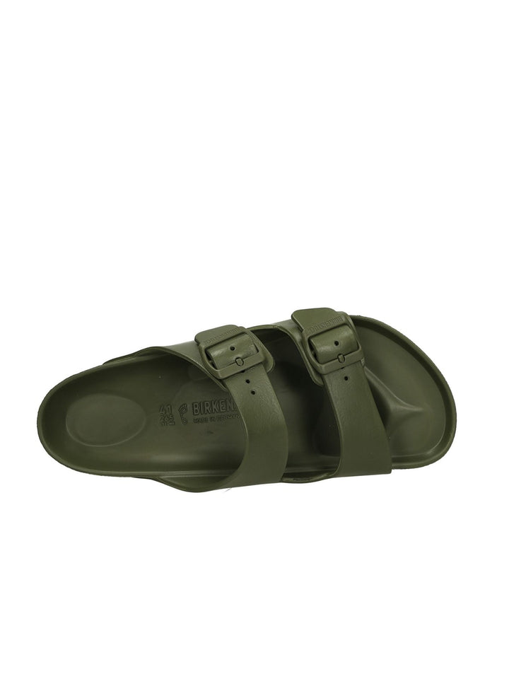 BIRKENSTOCK ARIZONA EVA 001019094 - Lalilina 