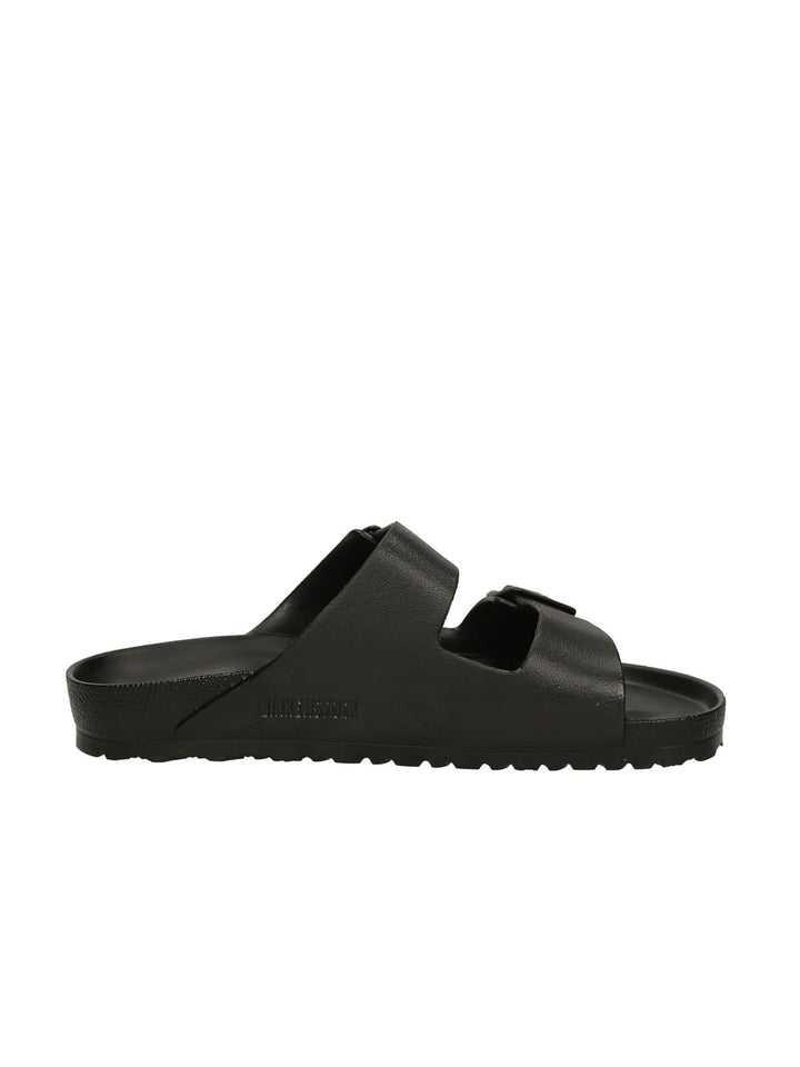 BIRKENSTOCK ARIZONA EVA 00129421 - Lalilina 