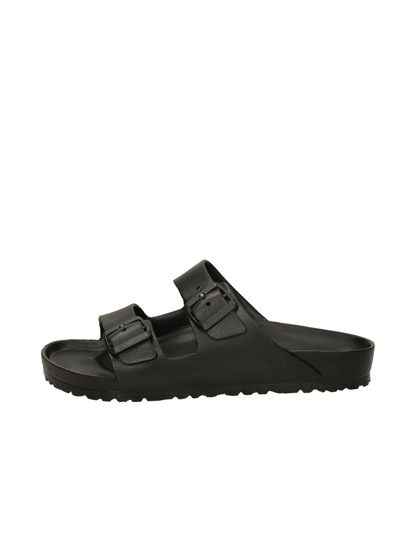 BIRKENSTOCK ARIZONA EVA 00129421 - Lalilina 