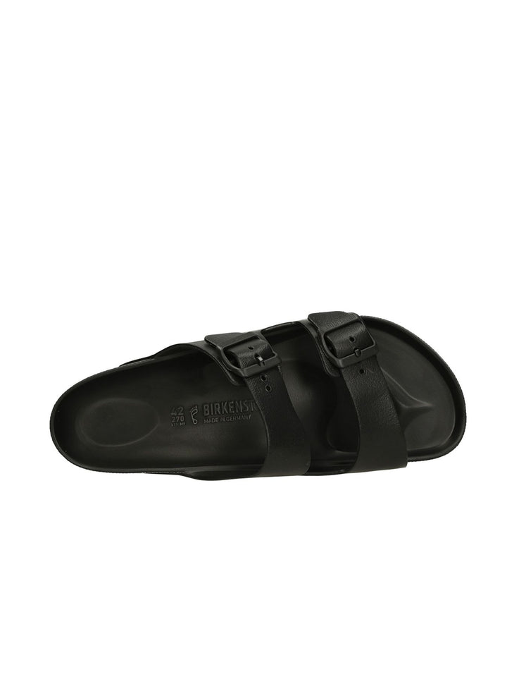 BIRKENSTOCK ARIZONA EVA 00129421 - Lalilina 