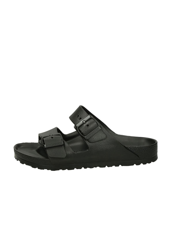 BIRKENSTOCK ARIZONA EVA 00129423 - Lalilina 