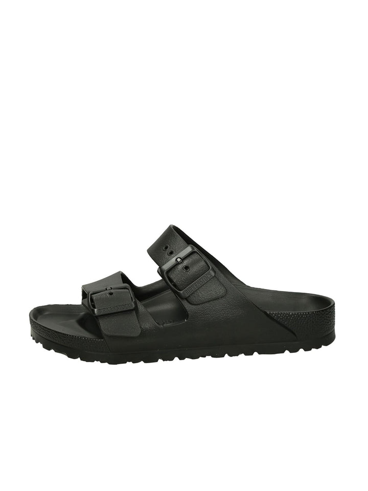 BIRKENSTOCK ARIZONA EVA 00129423 - Lalilina 