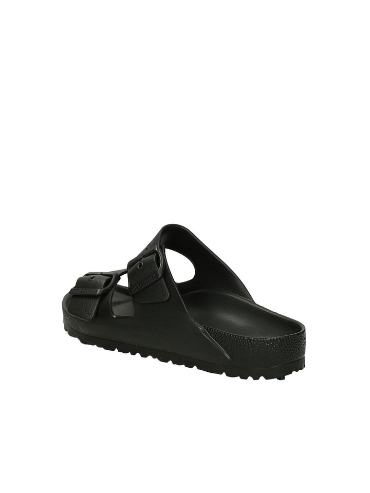 BIRKENSTOCK ARIZONA EVA 00129423 - Lalilina 