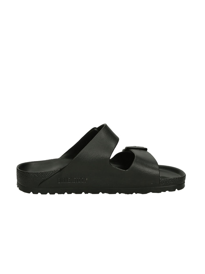 BIRKENSTOCK ARIZONA EVA 00129423 - Lalilina 