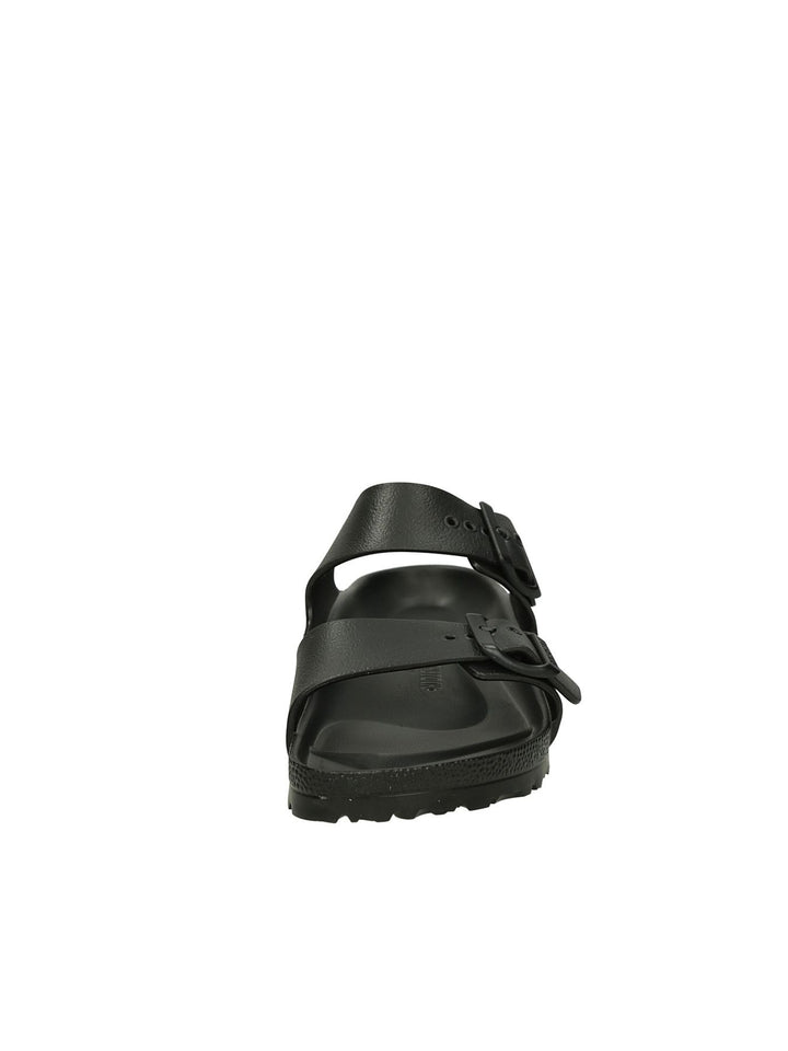 BIRKENSTOCK ARIZONA EVA 00129423 - Lalilina 