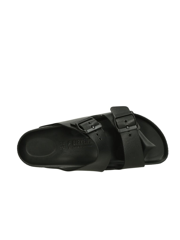 BIRKENSTOCK ARIZONA EVA 00129423 - Lalilina 