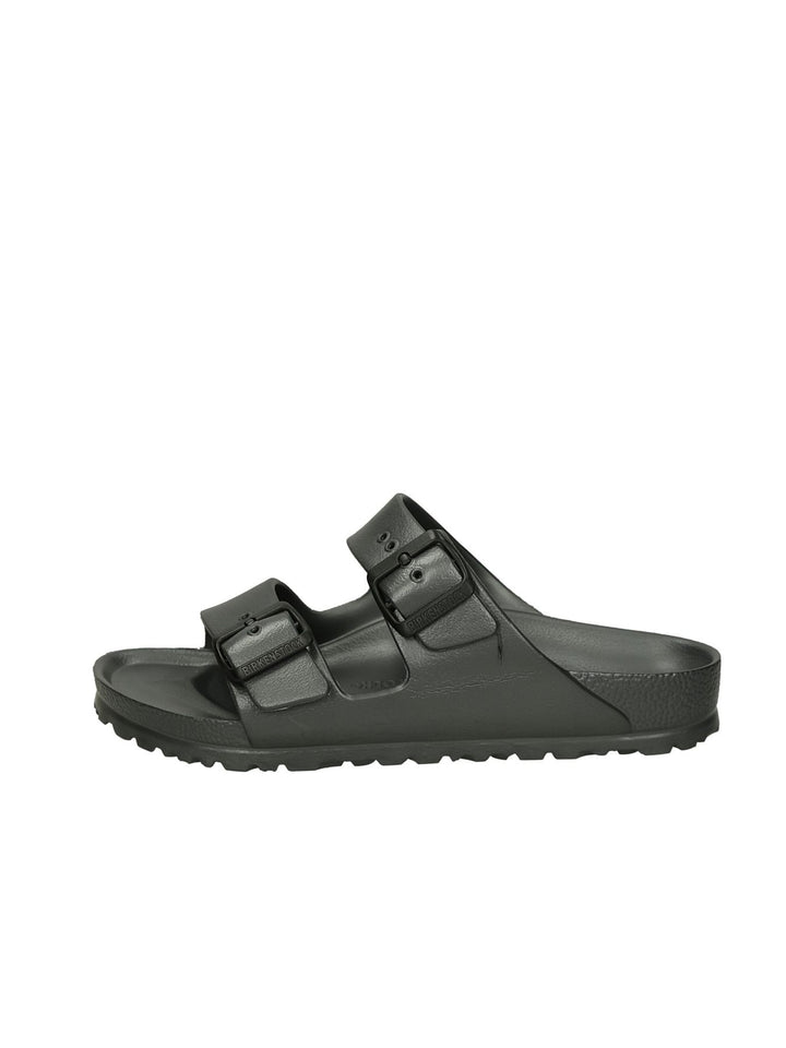 BIRKENSTOCK ARIZONA EVA 1001498 - Lalilina 