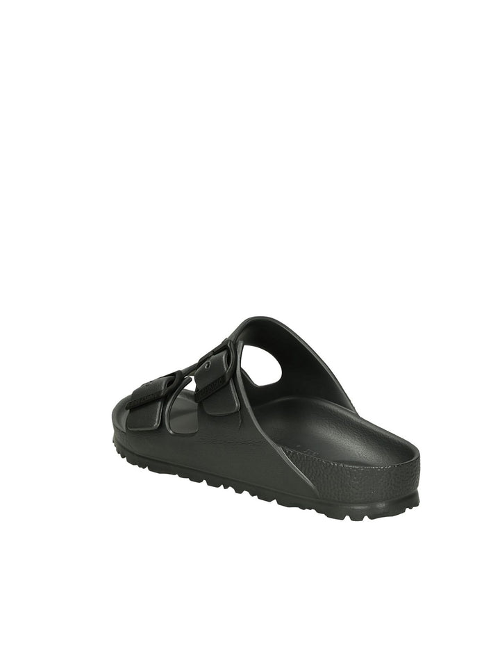 BIRKENSTOCK ARIZONA EVA 1001498 - Lalilina 