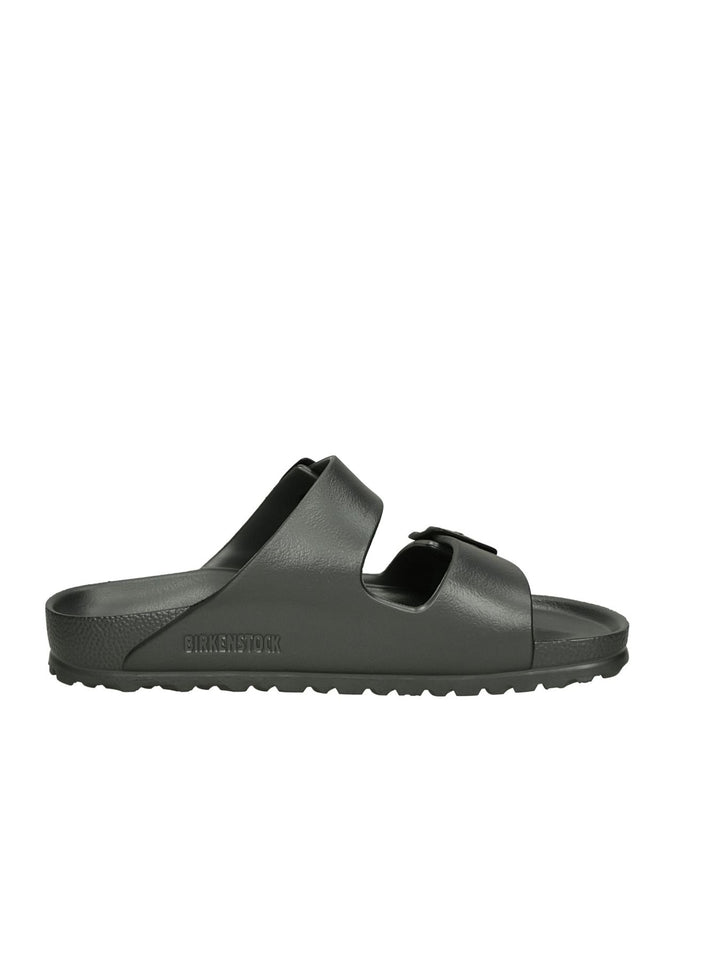 BIRKENSTOCK ARIZONA EVA 1001498 - Lalilina 