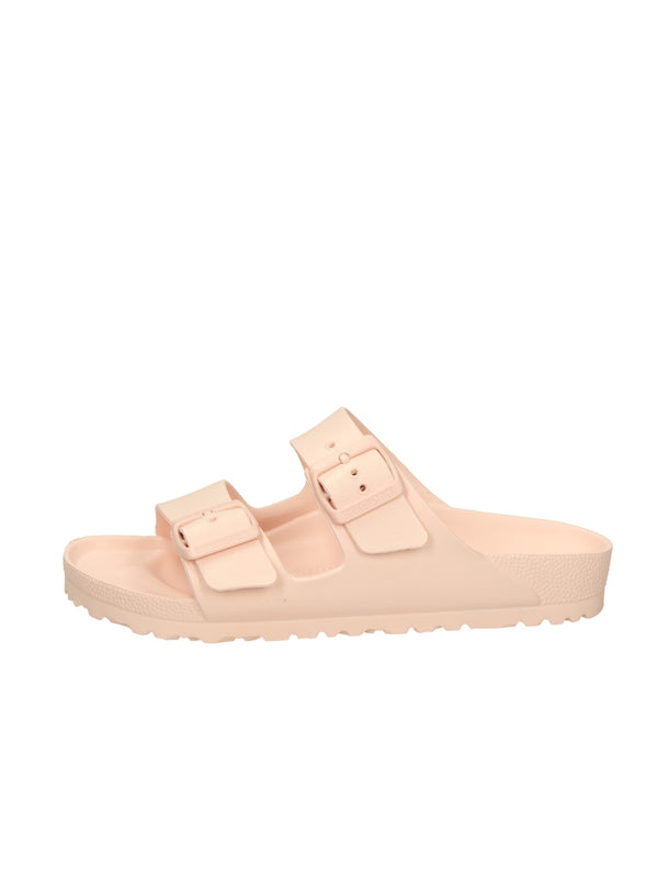 BIRKENSTOCK ARIZONA EVA 1014614 - Lalilina 