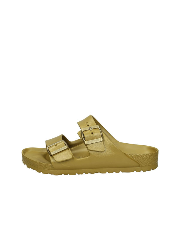 BIRKENSTOCK ARIZONA EVA 1022465 - Lalilina 