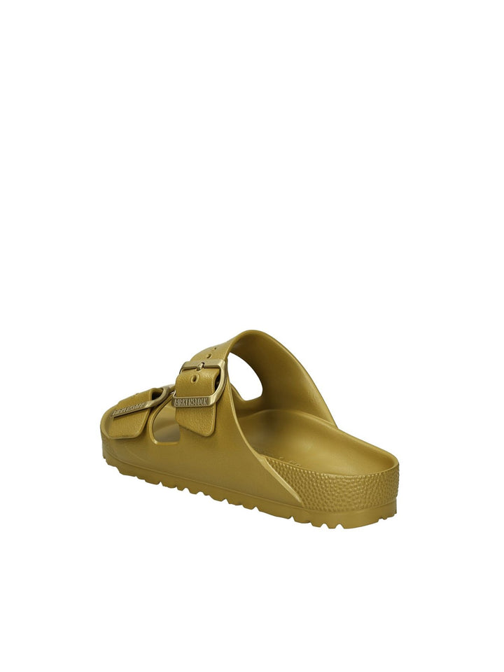 BIRKENSTOCK ARIZONA EVA 1022465 - Lalilina 
