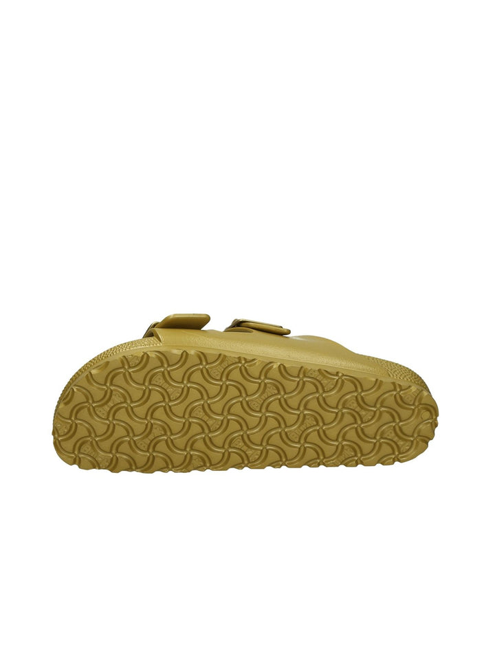 BIRKENSTOCK ARIZONA EVA 1022465 - Lalilina 