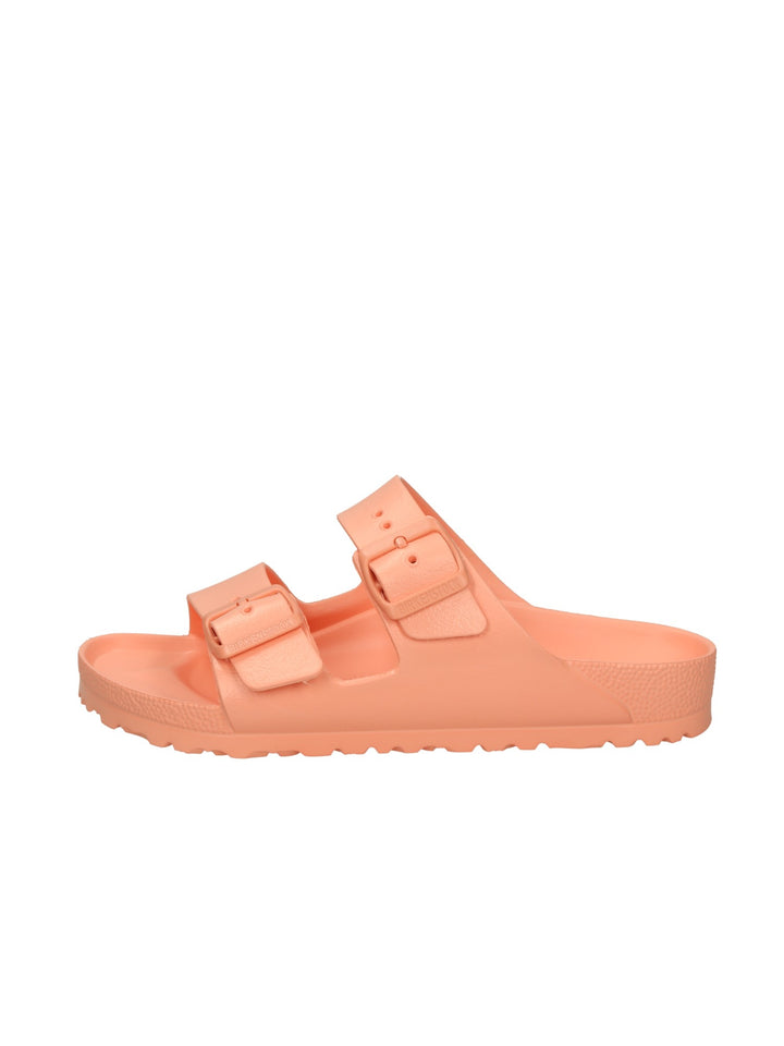BIRKENSTOCK ARIZONA EVA 1022511 - Lalilina 