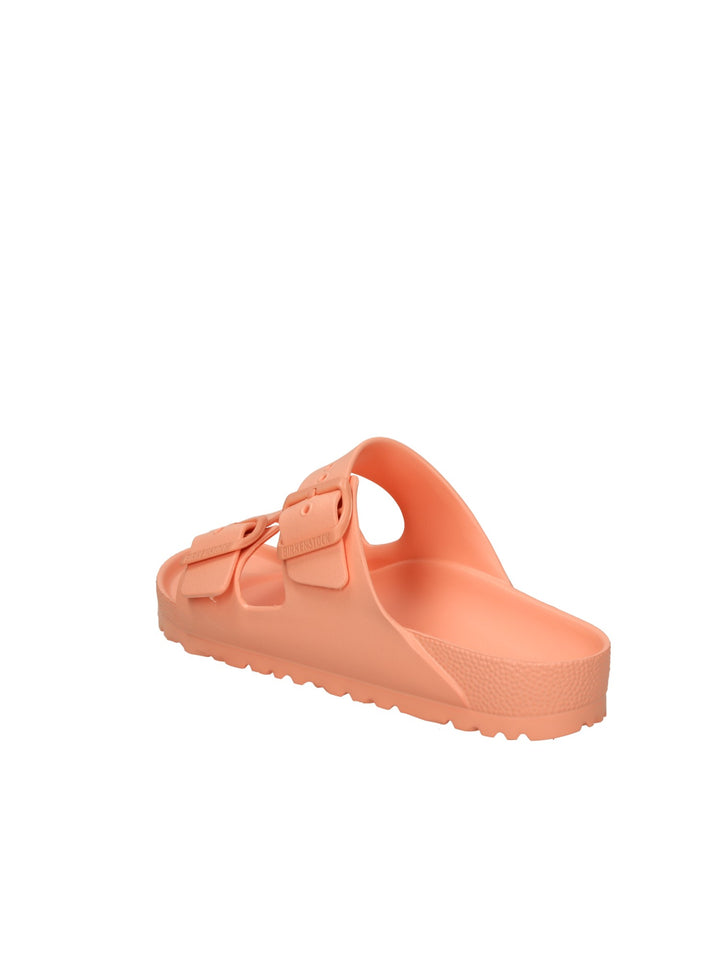 BIRKENSTOCK ARIZONA EVA 1022511 - Lalilina 