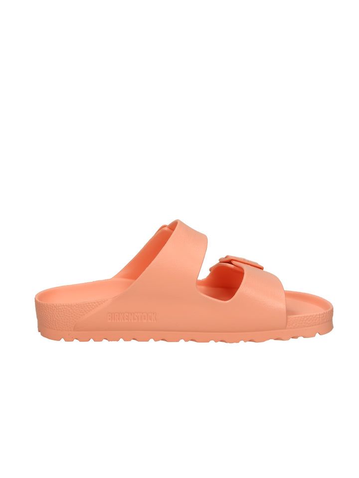 BIRKENSTOCK ARIZONA EVA 1022511 - Lalilina 