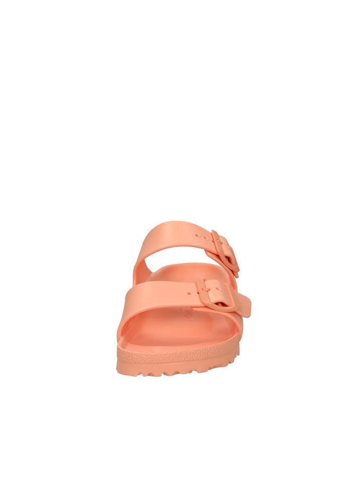 BIRKENSTOCK ARIZONA EVA 1022511 - Lalilina 